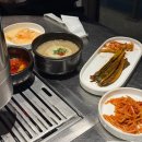 명진약국 | [제주도] 먹고 또 먹는 셋이서 삼박 사일