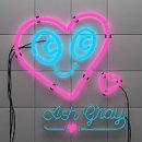 CU광교법원점 이미지