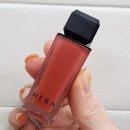 (주)오투피드 이미지