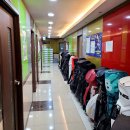 이스카이 골프존 이미지