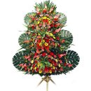 중랑화원 이미지