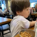 나오리농장 | 안양 인덕원 오리구이 ‘나오리장작구이 평촌점’ 후기 - 맛있당!! 야채 곁들임 많아좋음