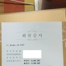 하늘지기상조