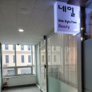 풍무역네일 풍무동네일 김규희뷰티네일