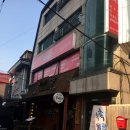 모아드 | 건대피부관리 모아드 라떼필 후기