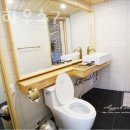 게스트하우스7 이미지