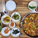경환청둥오리식당 이미지
