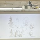 GS25신곡그린빌점 | 오죠사마. 3월 3-4주차 블로그입니다.