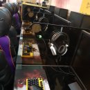 피씨마루 이미지