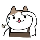 살롱오도르