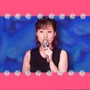 ２１세기노래방 이미지
