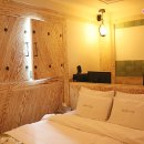 호텔 아비숑 이미지