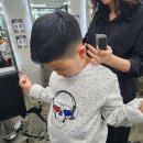 J Hair 네이버블로그