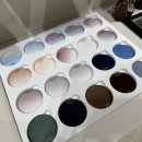 시소안경 위례점 | 위례 안경 시소안경원 블루라이트차단렌즈