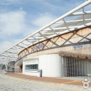 계양경기장 이미지