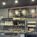 인생극장 군산수송점 이미지