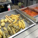 이마트24구미선산중앙점 이미지