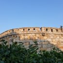 수릉원(남) 이미지