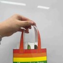 영어알파벳 기초(2차) 이미지