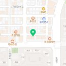 세븐일레븐 분당정자점 이미지