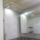 연부동산중개사무소 이미지