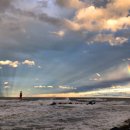 천곡방파제 이미지