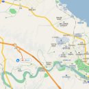 삼척엘피지충전소 이미지