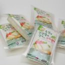 하림목장 이미지