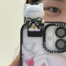 영이상점
