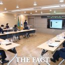 대한노인회 부천시원미지회 이미지