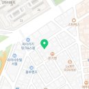 에이원보습학원 이미지