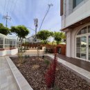 해마루공원로 이미지