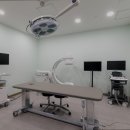 으뜸정형외과의원 이미지