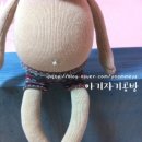 뚱뚱보바지 네이버블로그