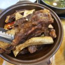 강남면옥 이미지