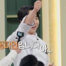 경북대학교 수사과학대학원 이미지