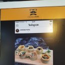 화정3층약국 네이버블로그