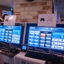 고릴라PC 이미지