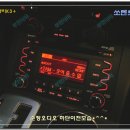 내비플러스 이미지