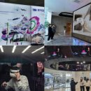 홍익대학교 영상대학원 이미지