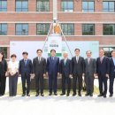 정원마취통증의학과의원 메디게이트