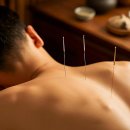 태창한의원 이미지