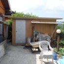 양주남면10 이미지