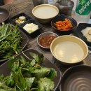 긴자료코녹번점 | [은평구/녹번역]맛집,카페 추천 (화포식당,긴자료코,근린커피,먹거리곱창,스므스커피)
