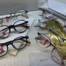 AS 플러스안경 이미지