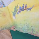 더푸르네유치원 이미지