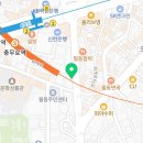 셀메드 필약국 이미지