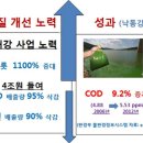 4대강 &#39;물그릇 이론&#39; 꼼수와 거짓말 범벅 ＜한겨레 물바람숲＞ 이미지