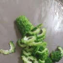 참프루 네이버블로그