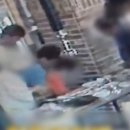 족발천하 - 파주시 봉천로 30 | 족발천하